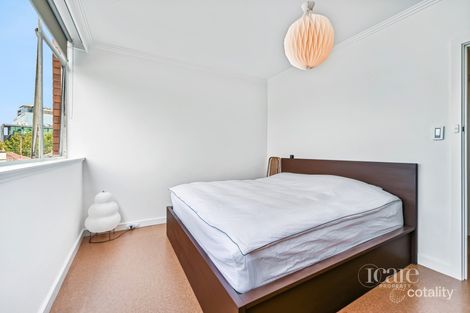 Property photo of 13/49 Adams Street South Yarra VIC 3141
