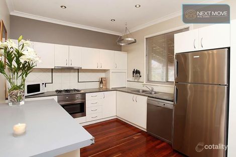 Property photo of 73 Archibald Street Willagee WA 6156