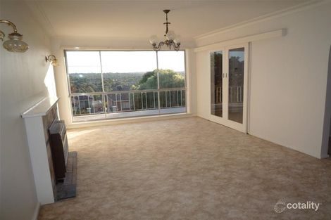 Property photo of 43 Pinnacle Crescent Bulleen VIC 3105