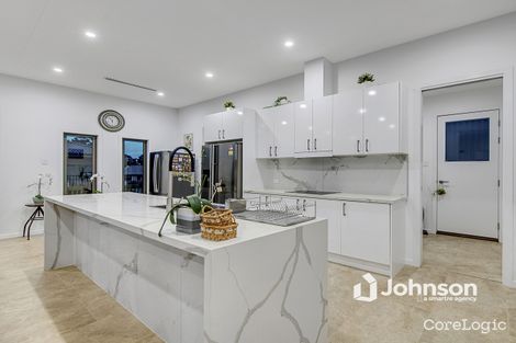 Property photo of 62 Cockatoo Place Rochedale QLD 4123