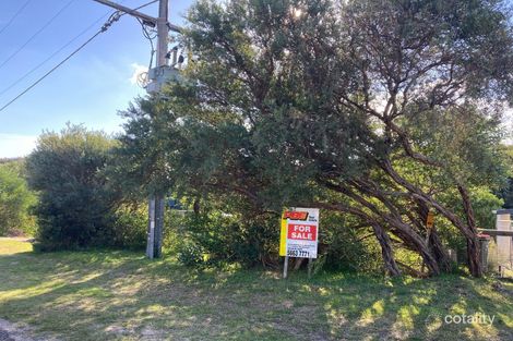 86 Inlet View Rd, Venus Bay, VIC 3956