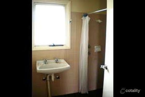 Property photo of 16 Smith Street Keith SA 5267