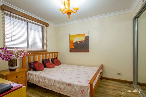Property photo of 2/21 Regent Street Redfern NSW 2016