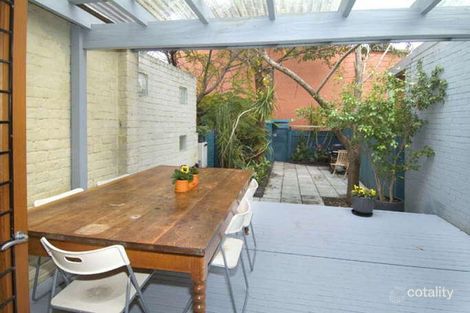 Property photo of 21 Commodore Street Newtown NSW 2042