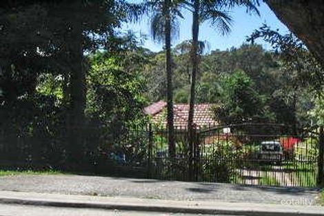 4 Matson Cres, Miranda, NSW 2228