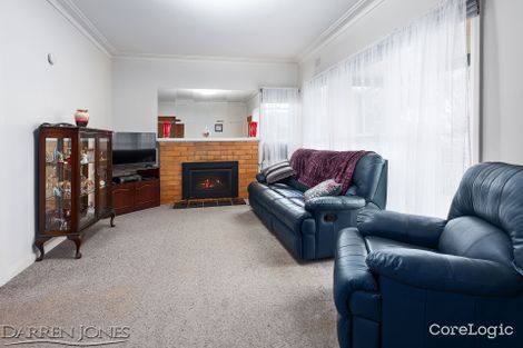 Property photo of 14 Elder Street Watsonia VIC 3087