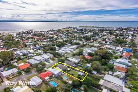 Property photo of 18 Central Avenue Scarborough QLD 4020