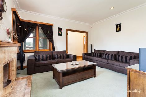 Property photo of 1337 Nepean Highway Cheltenham VIC 3192