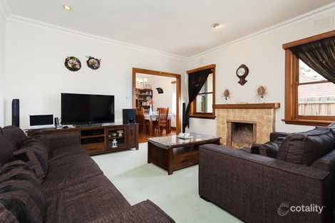 Property photo of 1337 Nepean Highway Cheltenham VIC 3192
