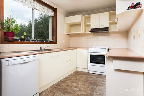 Property photo of 1337 Nepean Highway Cheltenham VIC 3192