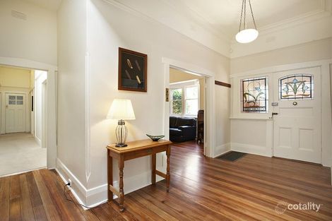 Property photo of 138 North Road Brighton VIC 3186