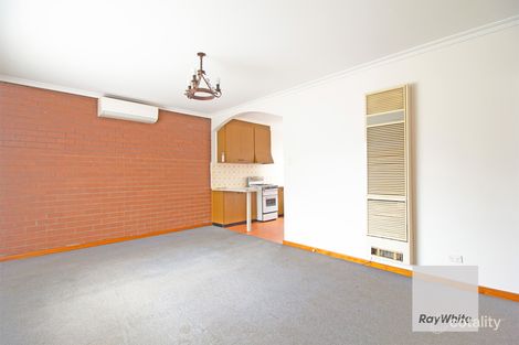 Property photo of 1/33 Hazel Grove Pascoe Vale VIC 3044