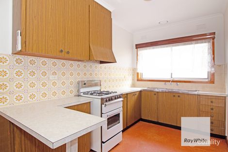 Property photo of 1/33 Hazel Grove Pascoe Vale VIC 3044