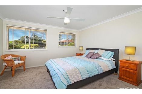 Property photo of 22 Cotswolds Close Terrigal NSW 2260