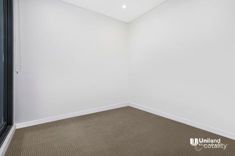 Property photo of 312/26 Cambridge Street Epping NSW 2121