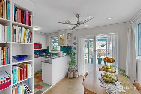 Property photo of 17 Higinbotham Street Watson ACT 2602