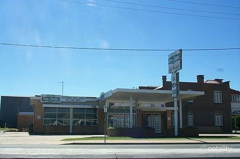 61 Albion St, Warwick, QLD 4370