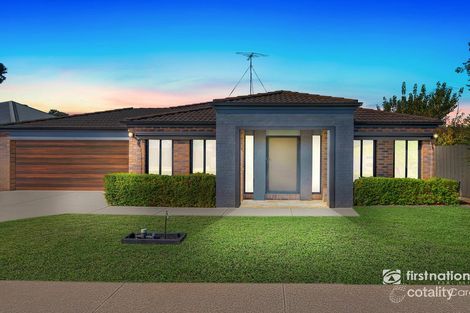 Property photo of 6 Bath Street Lara VIC 3212