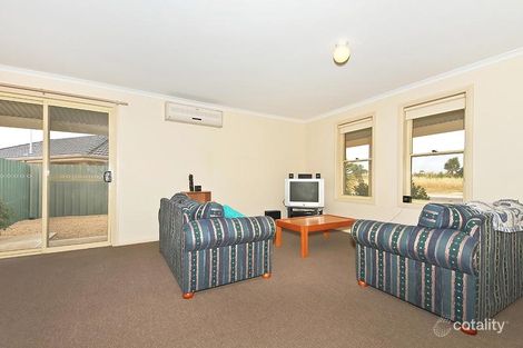 Property photo of 46 Strathmont Drive Strathalbyn SA 5255