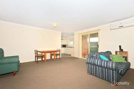 Property photo of 46 Strathmont Drive Strathalbyn SA 5255