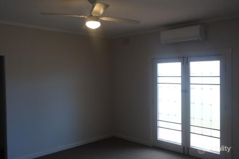 Property photo of 40 Spring Street North Plympton SA 5037