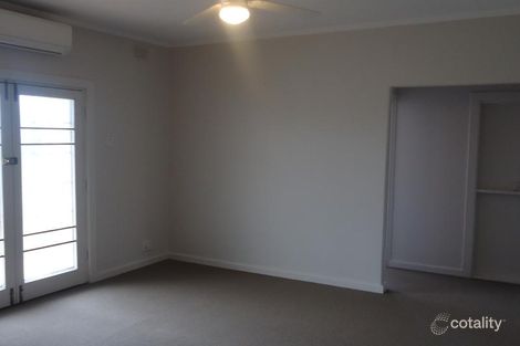 Property photo of 40 Spring Street North Plympton SA 5037