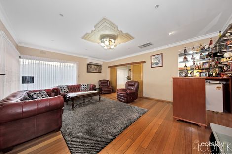 Property photo of 26 Wattle Street Thomastown VIC 3074