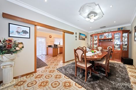 Property photo of 26 Wattle Street Thomastown VIC 3074