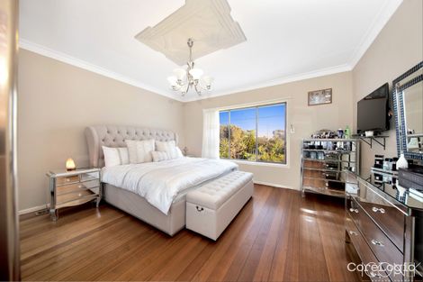 Property photo of 26 Wattle Street Thomastown VIC 3074