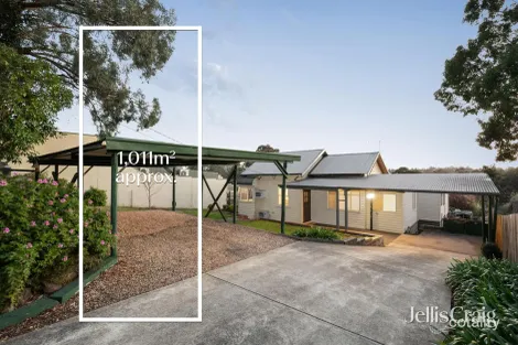 35 Williams Rd, Briar Hill, VIC 3088