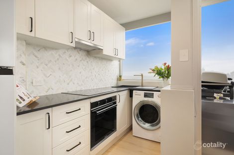 Property photo of 63/441 Alfred Street North Neutral Bay NSW 2089