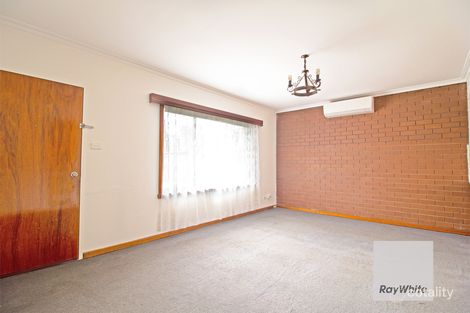 Property photo of 1/33 Hazel Grove Pascoe Vale VIC 3044