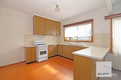 Property photo of 4/33 Hazel Grove Pascoe Vale VIC 3044