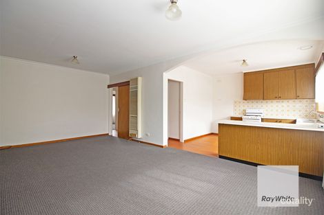 Property photo of 4/33 Hazel Grove Pascoe Vale VIC 3044