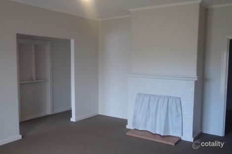 Property photo of 40 Spring Street North Plympton SA 5037