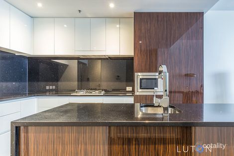 Property photo of 704/240 Bunda Street City ACT 2601