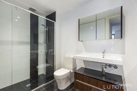 Property photo of 704/240 Bunda Street City ACT 2601
