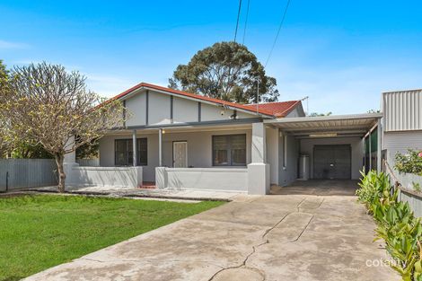 Property photo of 15 Glenview Avenue Blair Athol SA 5084