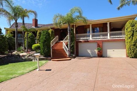 Property photo of 9 Constantine Court Rostrevor SA 5073