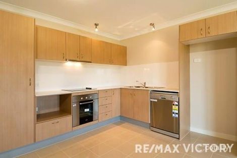 Property photo of 59/6 George Street Deception Bay QLD 4508