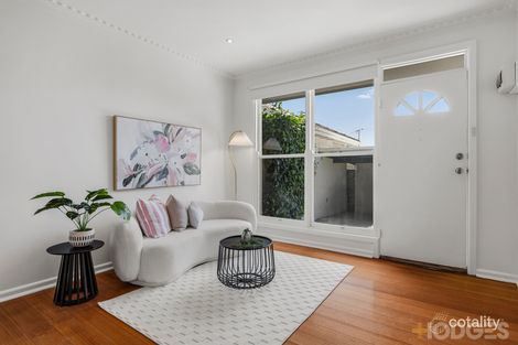 Property photo of 2/13 Florence Street Mentone VIC 3194