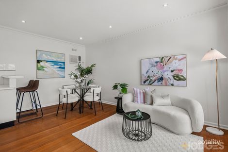 Property photo of 2/13 Florence Street Mentone VIC 3194