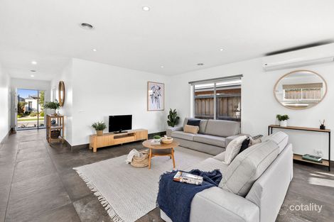 Property photo of 8 Wiyn Avenue Torquay VIC 3228