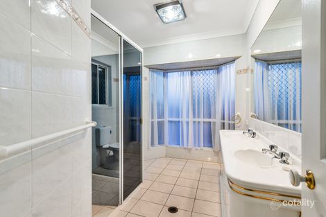 Property photo of 17 Bonin Close Pacific Pines QLD 4211