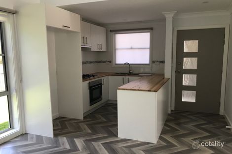 Property photo of 99A Railway Road Warnervale NSW 2259