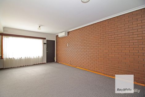 Property photo of 4/33 Hazel Grove Pascoe Vale VIC 3044