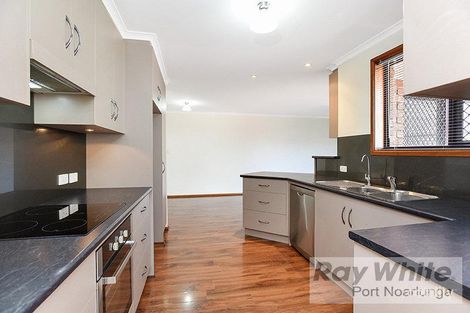 Property photo of 6 Valiant Road Port Willunga SA 5173