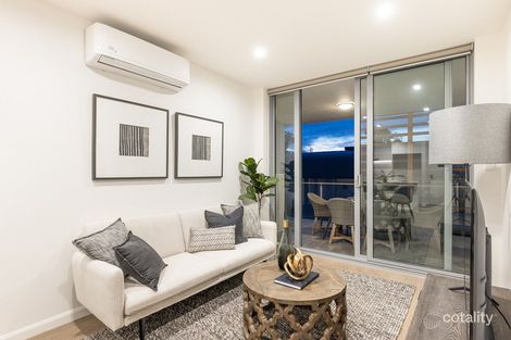 706/89 Victoria St, West End, QLD 4101