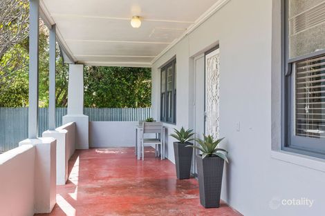 Property photo of 15 Glenview Avenue Blair Athol SA 5084