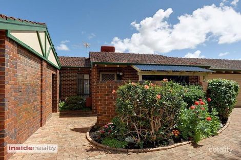 Property photo of 10C Macrae Road Applecross WA 6153